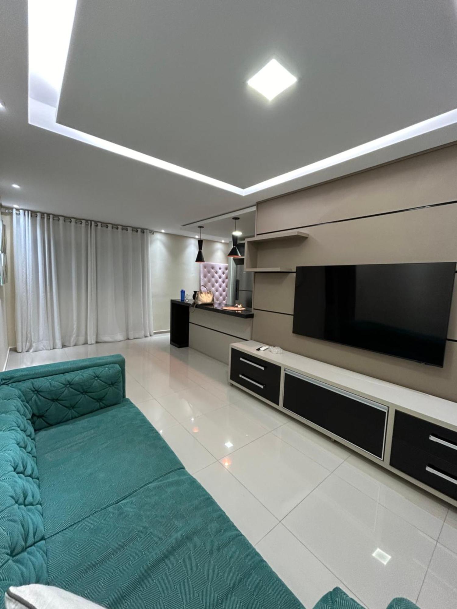 Novo Na Quadra Da Praia Santos  Extérieur photo